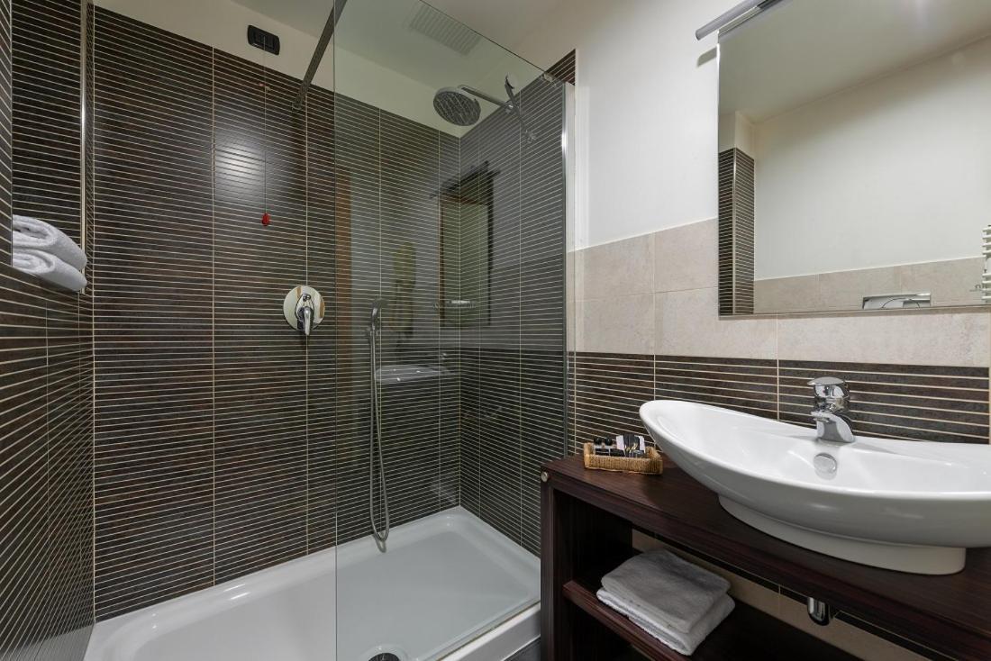 Motel Futura Paderno Dugnano