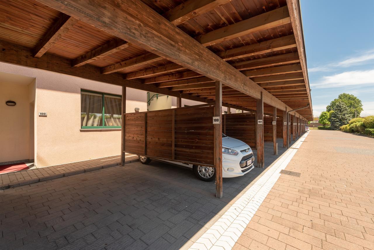 Futura 4* Paderno Dugnano