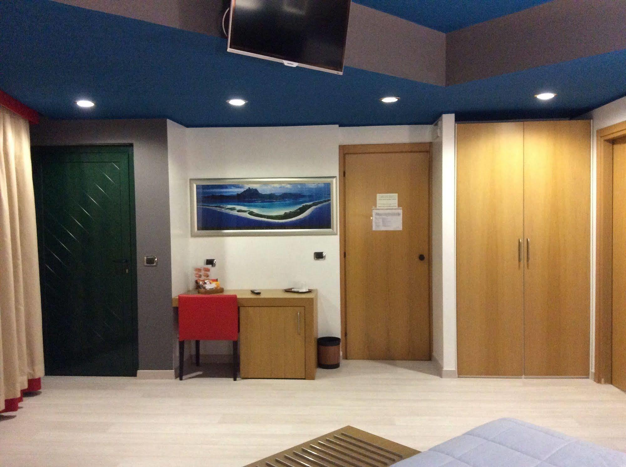 Motel Futura