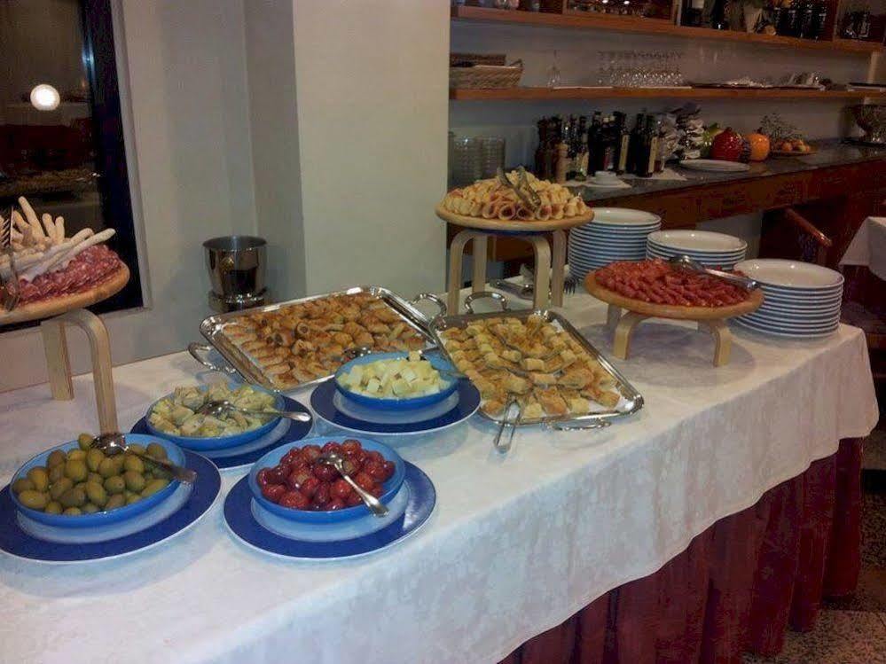 Futura 4*