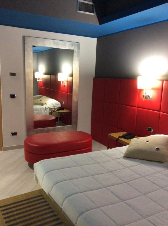 Futura 4* Paderno Dugnano