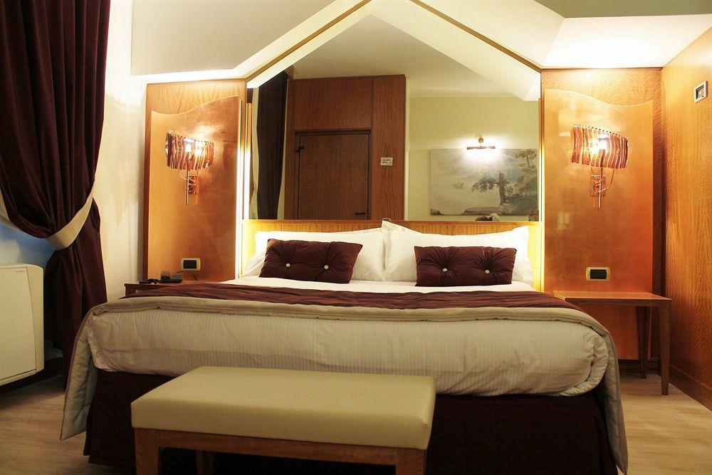 Futura 4* Paderno Dugnano