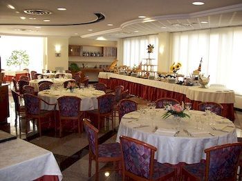 Futura Motel Paderno Dugnano