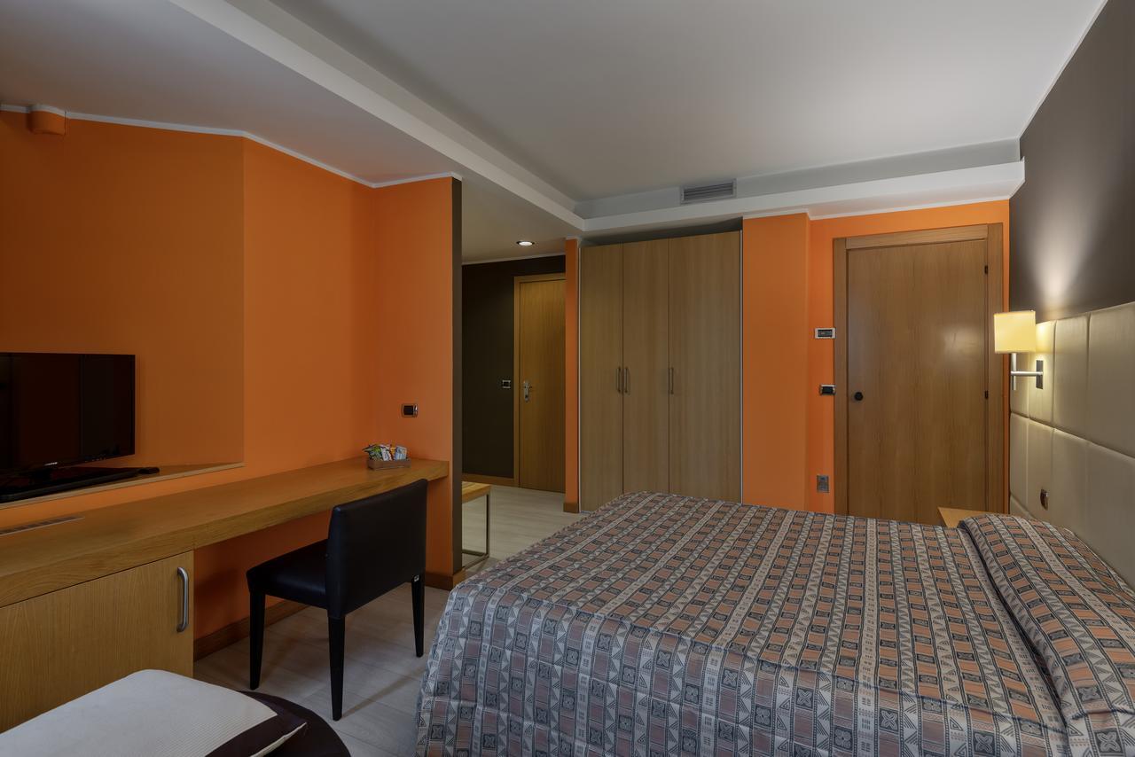 Futura 4* Paderno Dugnano