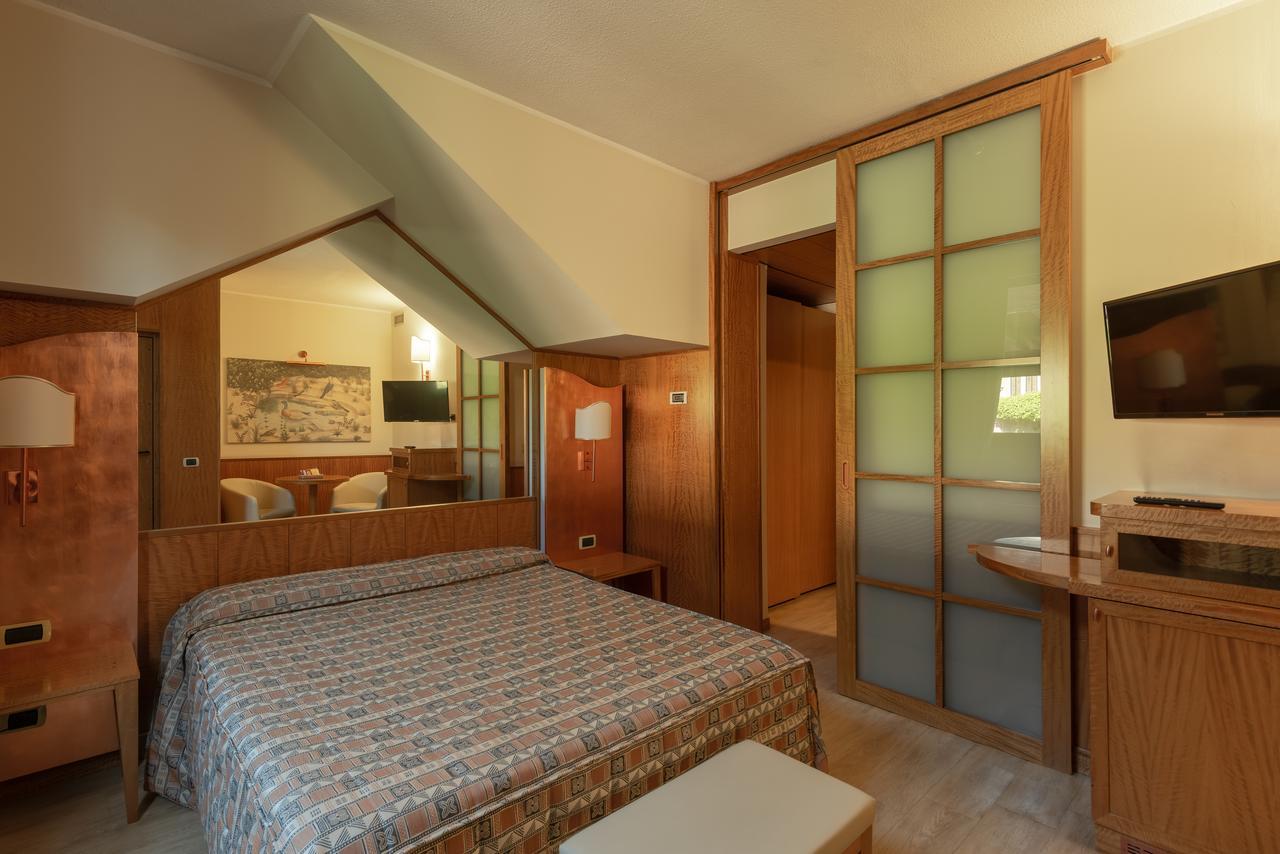 Motel Futura 4*