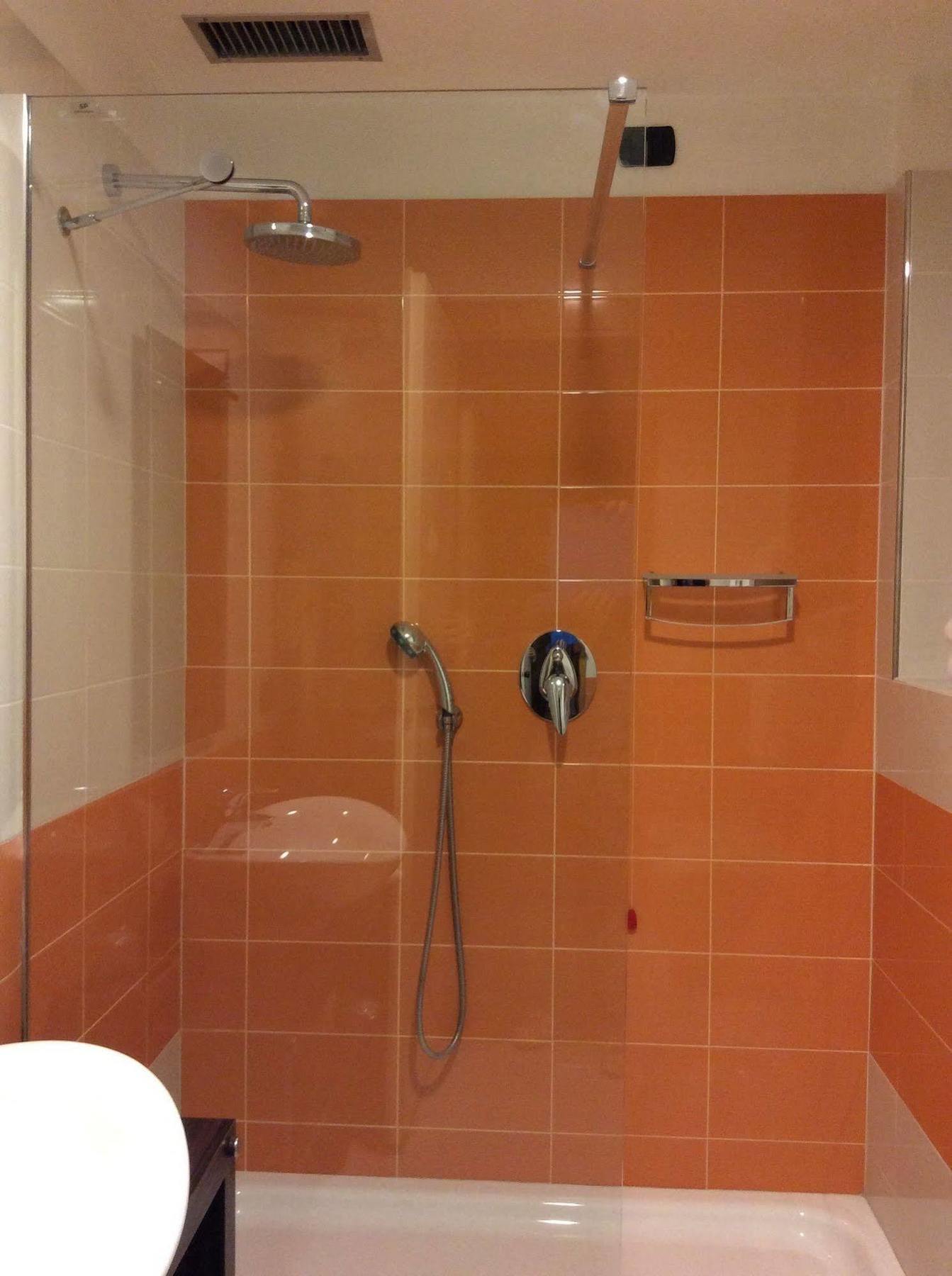 Futura 4* Paderno Dugnano