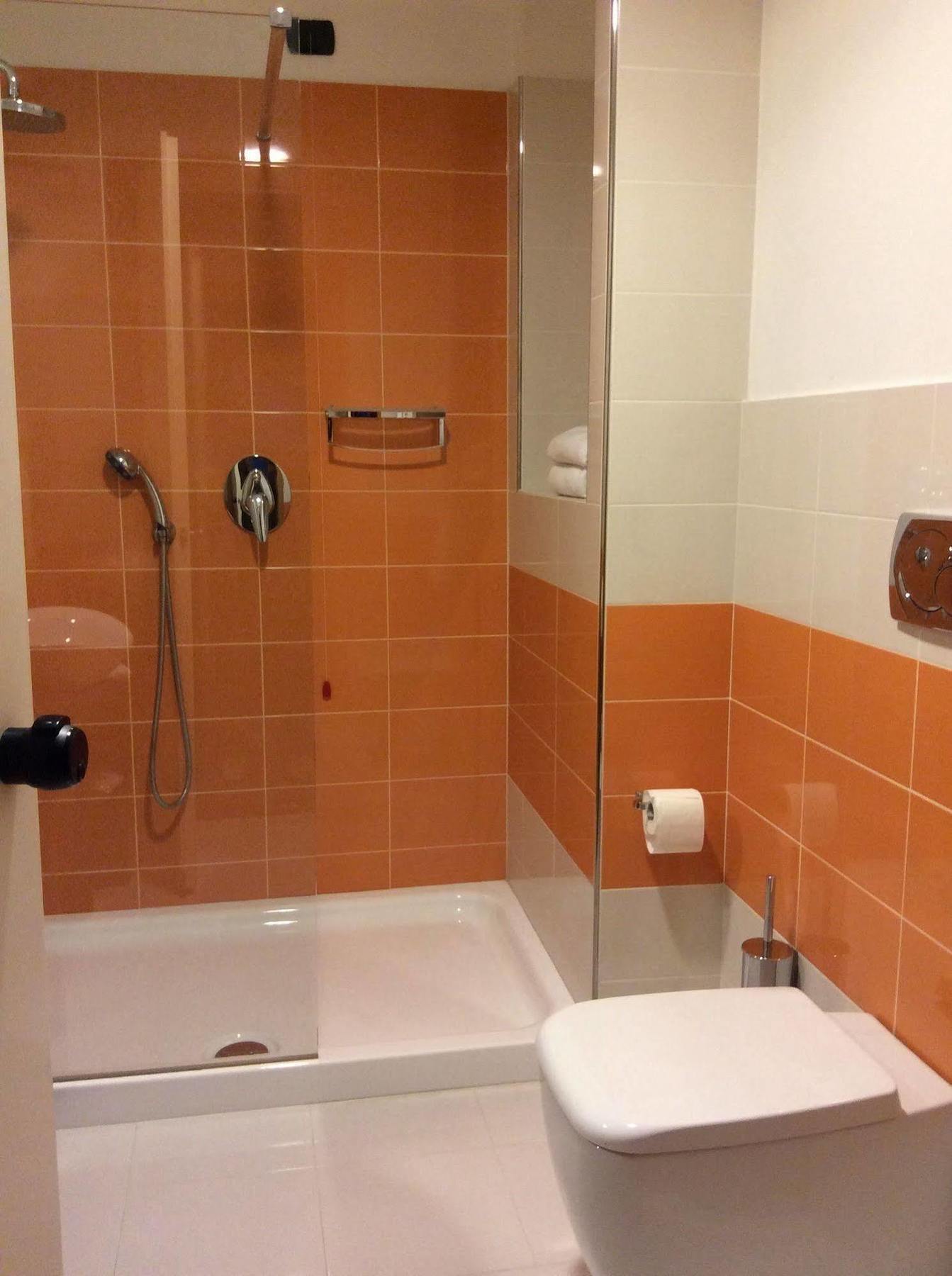 Futura Paderno Dugnano