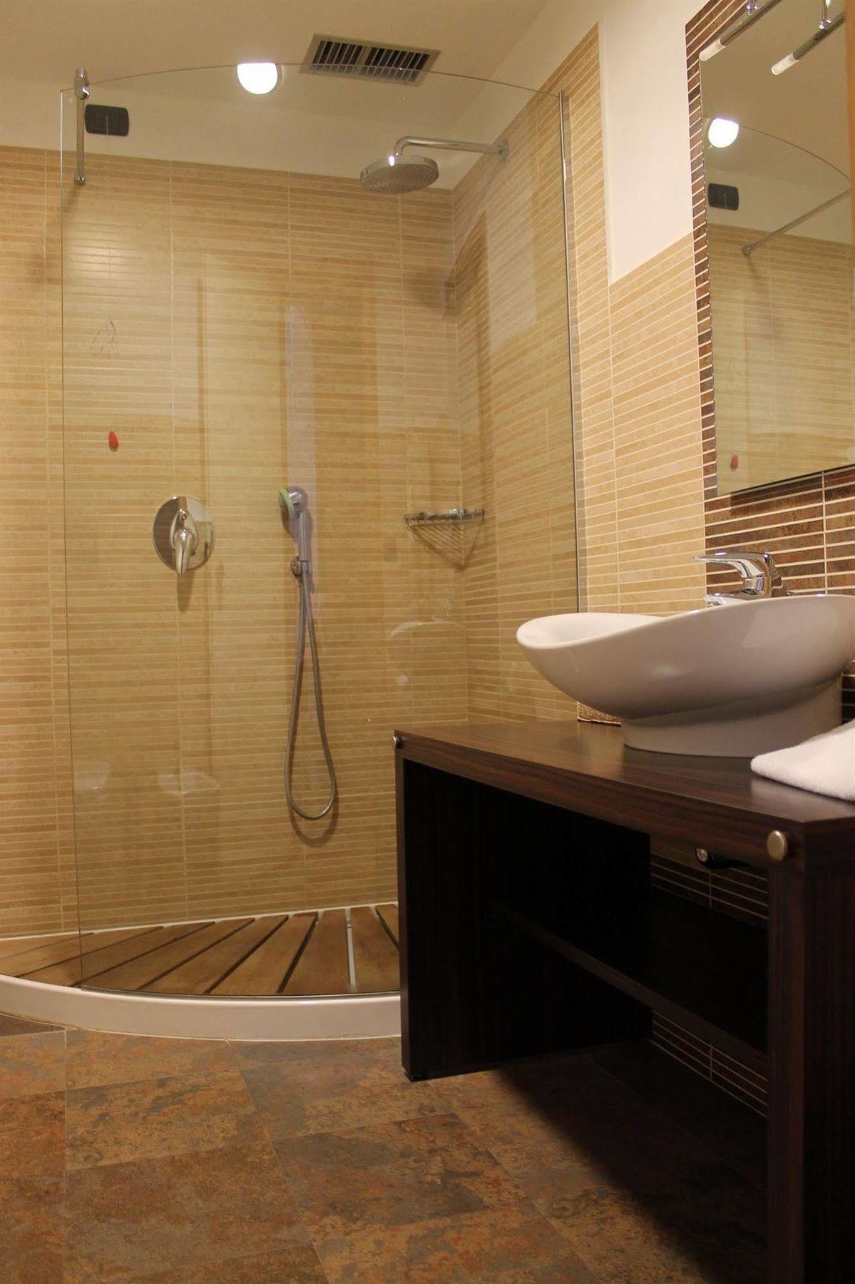 Motel Futura 4*