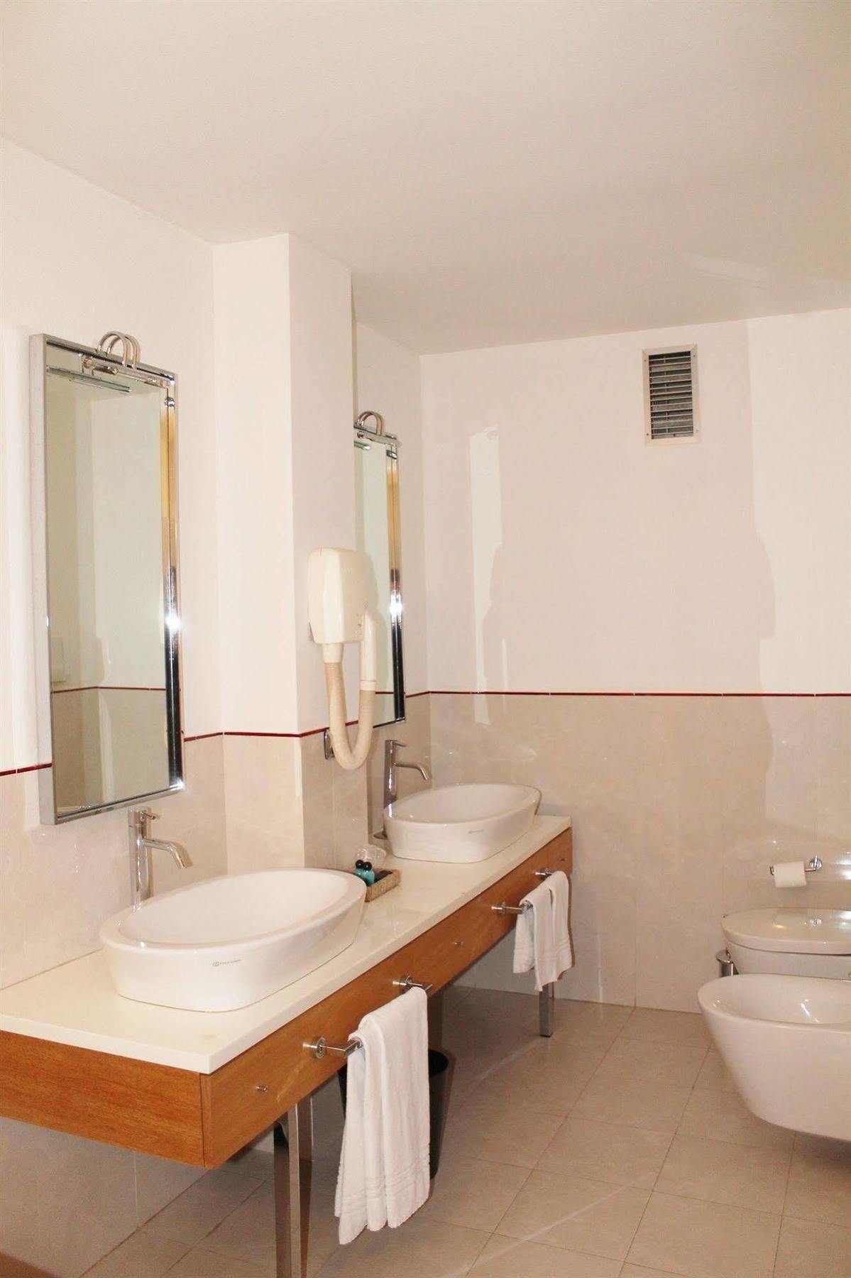 Futura 4* Paderno Dugnano
